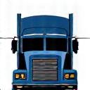 Heavy Duty Vehicle Repair