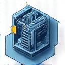 Transmission Services